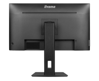 IIYAMA 27''  PROLITE XUB2792UHSU-B6  Czarny - 1266582 - zdjęcie 7